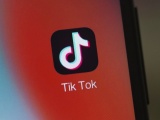 TikTok cấm đăng tải các video chứa nội dung xấu, độc