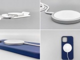 Apple cảnh báo bộ sạc MagSafe trên iPhone 12 có thể phá hỏng ốp lưng