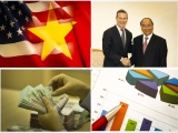Việt Nam khẳng định mục tiêu duy trì ổn định tài chính