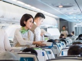Bamboo Airways tung một loạt các sản phẩm trong mùa du lịch thu đông 2020