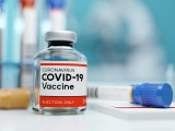 Việt Nam đang thử nghiệm vaccine COVID-19 trên khỉ