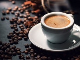 Giá cà phê và hồ tiêu ngày 2/11 ít biến động