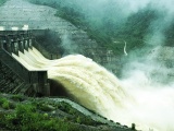 Bộ Công Thương sẽ siết chặt quản lý phát triển thủy điện 