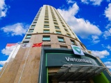 HOT: Vietcombank giảm đồng loạt lãi suất cho vay 