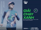 WOW Marathon Vinpearl Phú Quốc 2020: Trải nghiệm đường chạy trên đảo đẹp nhất Việt Nam