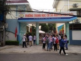 Vụ học sinh bị đánh nhập viện ở Thanh Hóa: Giám đốc Công an tỉnh chỉ đạo làm rõ và xử lý nghiêm