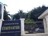 Truy tố 8 cựu cán bộ Sở Tài nguyên và Môi trường tỉnh Tây Ninh