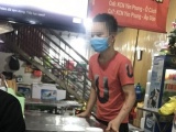 Bắc Ninh: Tạm giữ chủ quán bánh xèo bạo hành nhân viên