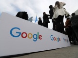 Google tiếp tục vướng rắc rối pháp lý tại Anh