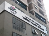 Bộ GD&ĐT sẽ xử lý nghiêm vụ bằng giả tại Trường ĐH Đông Đô