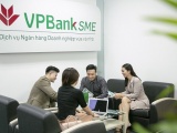 VPBank đồng hành cùng Bộ Công Thương hỗ trợ các doanh nghiệp chuyển đổi số