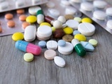 Thu hồi đăng ký lưu hành đối với 20 loại thuốc tại Việt Nam