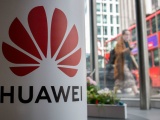 Vương quốc Anh cấm lắp đặt thiết bị 5G Huawei từ tháng 9/2021