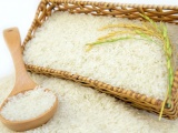 Gạo Việt - Điểm sáng trong bức tranh xuất khẩu 2020