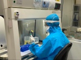 Việt Nam có thêm vaccine COVID-19 thử nghiệm trên người vào năm 2021