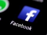 Facbook tiếp tục bị kiện, có thể phải bán Instagram và WhatsApp