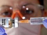 Vaccine Sputnik V của Nga có thể ngừa virus corona trong 2 năm
