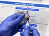 Bahrain phê duyệt thử nghiệm vaccine ngừa Covid-19 của Trung Quốc