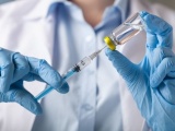 Hôm nay, 3 người Việt đầu tiên được tiêm thử nghiệm vắc-xin ngừa Covid-19