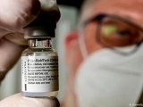 Vắc xin ngừa COVID-19 đầu tiên vừa được WHO phê duyệt khẩn cấp