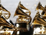 Lễ trao giải Grammy lần thứ 63 bị hoãn vì dịch Covid-19