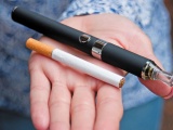 Bộ Công Thương sửa đổi, bổ sung một số điều liên quan đến kinh doanh thuốc lá