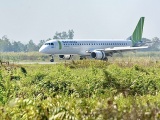 Bamboo Airways khai trương đường bay Cần Thơ đi Côn Đảo và Phú Quốc