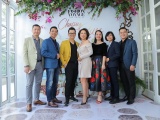 Sun Group tài trợ cho show Fashion Voyage #3 lớn chưa từng có tại Nam Phú Quốc