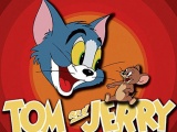 Tất tần tật về bộ đôi “không đội trời chung” Tom và Jerry