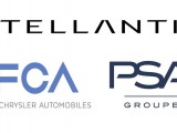 Hai nhà sản xuất ô tô PSA và Fiat Chrysler chính thức sáp nhập