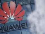 Mỹ thu hồi một số giấy phép bán hàng cho Huawei 