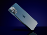 Năm 2021, Apple sẽ ra mắt iPhone 12S thay vì iPhone 13