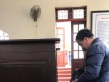 Hải Dương: TAND TP. Chí Linh xét xử cán bộ địa chính phường Hoàng Tân về tội “Cố ý gây thương tích”