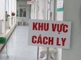 Bệnh nhân Covid-19 ở Quảng Ninh có lịch trình di chuyển phức tạp