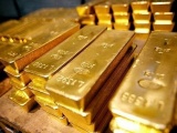 Giá vàng và ngoại tệ ngày 31/1: Vàng tăng trở lại, USD giảm