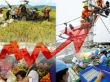 Dự báo kịch bản kinh tế Việt Nam trong bối cảnh mới