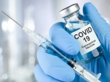 Việt Nam đã đàm phán được 60 triệu liều vắc xin phòng COVID-19