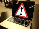 Hơn 30.000 MacBook ở 153 quốc gia bị tin tặc tấn công