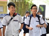 Một số đổi mới về tuyển sinh vào lớp 10 năm 2021 tại Hà Nội