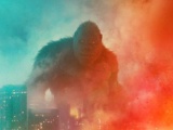 Những điều thú vị không nên bỏ lỡ trong 'Godzilla vs. Kong'