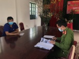 Quảng Ninh: Phạt 5 triệu người tung tin sai sự thật về suất ăn trong khu cách ly