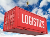 Đến năm 2025, tỷ trọng đóng góp của dịch vụ logistics vào GDP đạt 5-6%