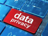 Dự thảo 8 nguyên tắc bảo vệ dữ liệu cá nhân