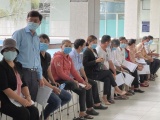 Hôm nay, Việt Nam thử nghiệm vắc xin COVID-19 giai đoạn 2