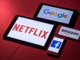 Google, Facebook, YouTube, Netflix có thể phải nộp thuế tại Việt Nam 