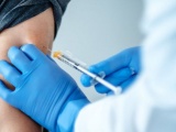 Hướng dẫn bảo quản, phân phối và sử dụng vắc xin phòng COVID-19