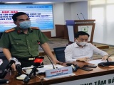 TPHCM: Yêu cầu xử lý sai phạm ở khu cách ly tập trung COVID-19 của Vietnam Airlines