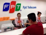 FPT Telecom (FOX) đặt kế hoạch năm 2021 doanh thu tăng 11% lên 12.700 tỷ đồng