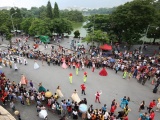 Hà Nội sắp tổ chức Lễ hội kích cầu du lịch trong tháng 4