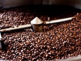 Cà phê và hồ tiêu ngày 18/3 duy trì trạng thái tăng giá
